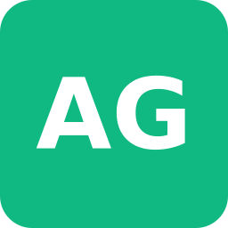 AXA Generalvertretung Logo